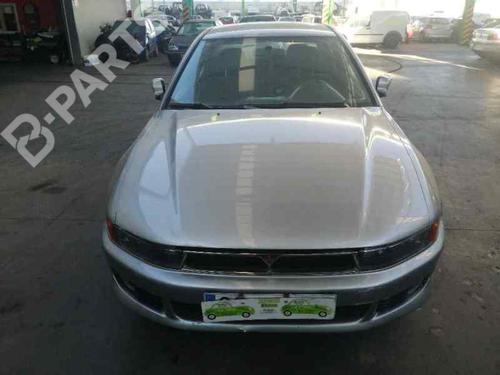 Right sun visor CITROËN C8 (EA_, EB_) 2.2 | BP7104699I2  - Image 13