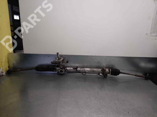 BP10912559M22 main image