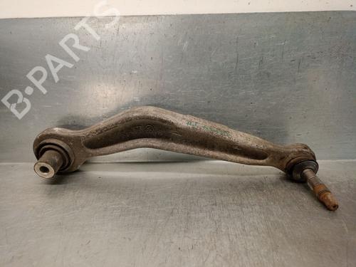 Right rear suspension arm BMW 5 Touring (E61) 525 d | BP19169467M15 
