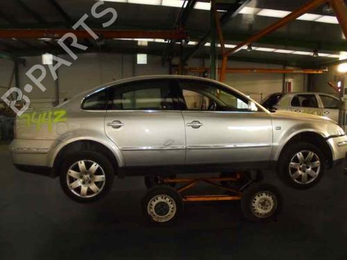 Pedal VW PASSAT B5.5 (3B3) 1.9 TDI 4motion | BP2058038I4 