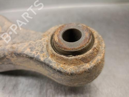 Right rear suspension arm VOLVO XC70 II (136) D5 AWD | BP19257511M15 
