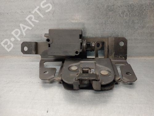 Tailgate lock BMW 3 Compact (E46) 320 td | BP17587355C101 