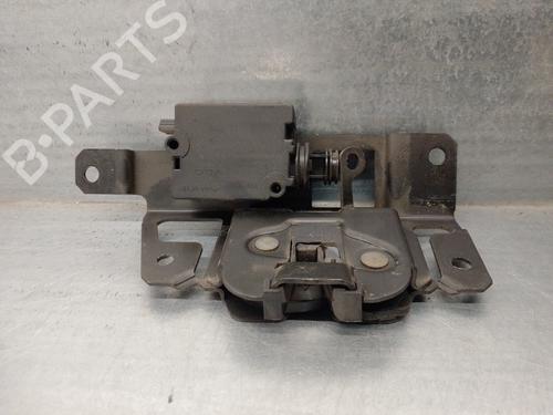 BP17587355C101 | Tailgate lock BMW 3 Compact (E46) 320 td BP17587355C101