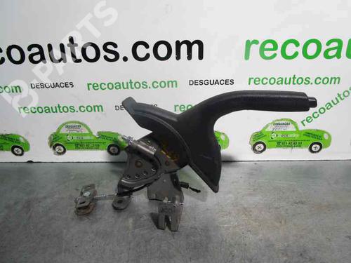 Used Hand brake Hand brake KIA RIO III (UB) 1.25 LPG (86 hp) 8790828 8790828