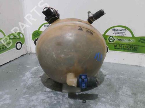 Expansion tank SEAT TOLEDO I (1L2) 1.9 TD | BP2052326C120 