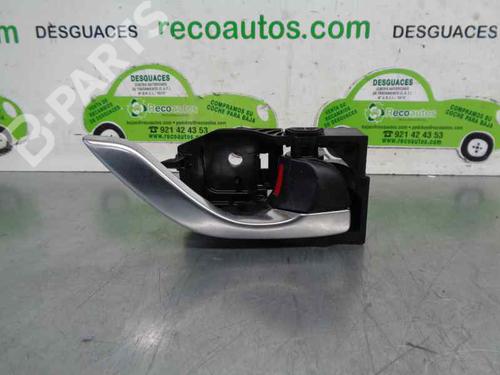 BP5616963I14 main image