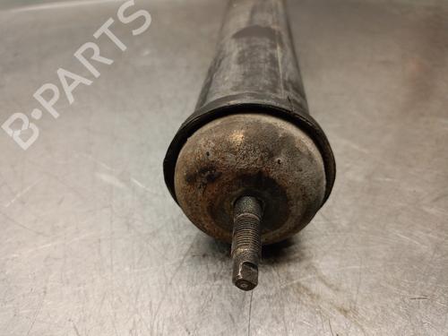 Left rear shock absorber RENAULT 11 (B/C37_) 1.4 (B/C373) | BP18009522M18 