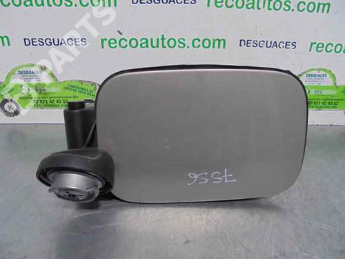 fuel-flap-bmw-x3-e83-xdrive-20-d-3438033-2003-2004-2005-2006-2007-2008-2009-2010-2011-6638367 main image