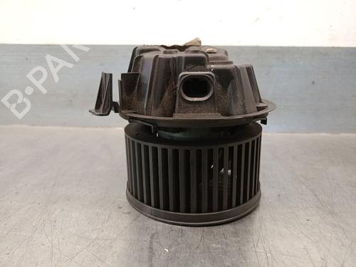 Gebläsemotor für RENAULT MODUS / GRAND MODUS (F/JP0_) 1.5 dCi (FP0D, JP0D) (82 hp) 19286398