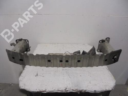 Used Front bumper reinforcement Front bumper reinforcement FORD C-MAX (DM2) 1.6 TDCi (109 hp) 10543557 10543557