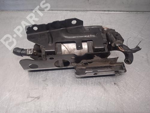 BP10363120M76 main image