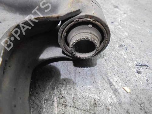 Left front suspension arm NISSAN MICRA II (K11)  | BP2082651M12 