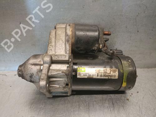 Starter OPEL CORSA B (S93) 1.4 i (F08, F68, M68) | BP19416377M8 