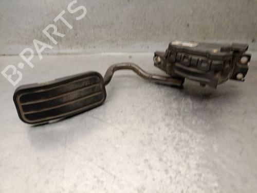 Pedal FORD GALAXY I (WGR) 1.9 TDI | BP19792922I4 