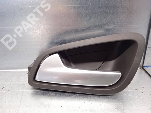 front-left-interior-door-handle-ford-transit-courier-b460-mpv-10-ecoboost-et76r22601-2234624-2014-10153460 main image