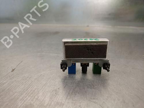 Electronic module MERCEDES-BENZ E-CLASS (W212) E 500 4-matic (212.091) | BP19062256M83 
