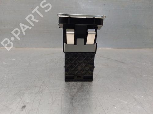 Hand brake MERCEDES-BENZ S-CLASS (W221, V221) S 320 CDI | BP19256385I18 