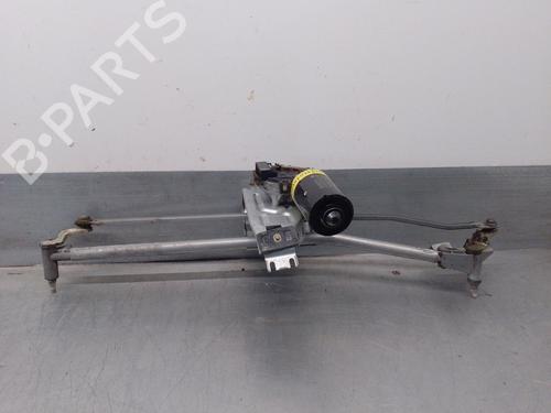 Front wiper motor AUDI A6 C4 (4A2) 2.3 | BP18110725M29 