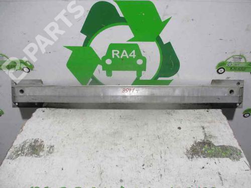 Used Rear bumper reinforcement Rear bumper reinforcement SMART CITY-COUPE (450) 0.6 (S1CLA1, 450.341) (55 hp) 2677609 2677609