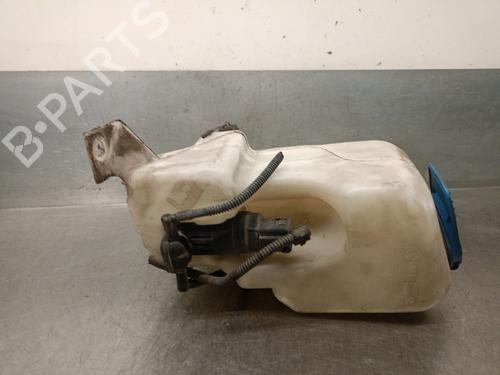 Spylertank SEAT LEON (1M1) 1.6 16 V | BP19335279C113 