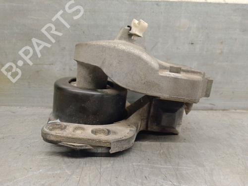 Used Engine mount RENAULT MASTER II Van (FD) 2.5 dCi 120 (115 hp) 20111726