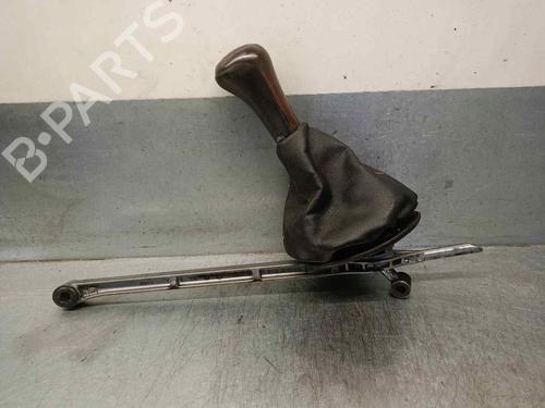 Gear lever BMW 3 (E46)  | BP18119525M90 