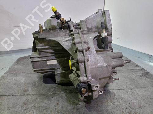 Gearbox FORD MONDEO I (GBP)  | BP18781671M3 