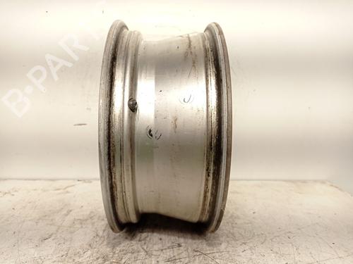 Rim AUDI A3 (8L1) 1.8 T | BP19027412C45 