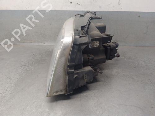 Right headlight HYUNDAI MATRIX (FC) 1.6 | BP19254181C29 