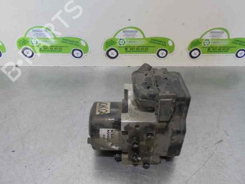 ABS pump KIA CARENS II MPV (FJ) 2.0 CRDi | BP2103123M43 