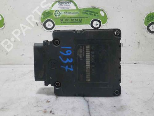 Used Control unit CITROËN XANTIA (X1_, X2_) 2.0 HDI 90 (90 hp) 2123016