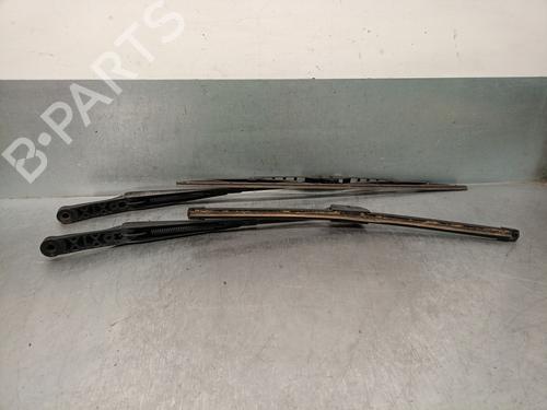 Front windshield wiper arm SEAT IBIZA II (6K1) 1.8 i | BP18946005C143 