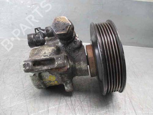 Styring servopumpe SEAT CORDOBA Vario (6K5) 1.4 i | BP4669736M99 