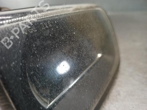 Right front fog light BMW 5 (E39) 528 i | BP17468167C31 