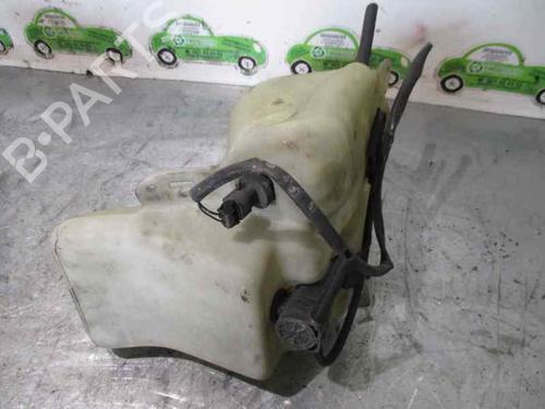Windscreen washer tank SAAB 9-3 (YS3D) 2.2 TiD | BP7443583C113 