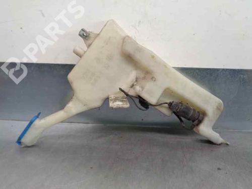 BP7657341C113 main image