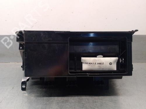 Glove box BMW 3 (E90) 320 d | BP19252134C95 