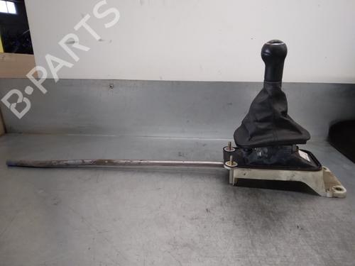 Schalthebel VW GOLF IV (1J1) 1.6 16V | BP12201114M90