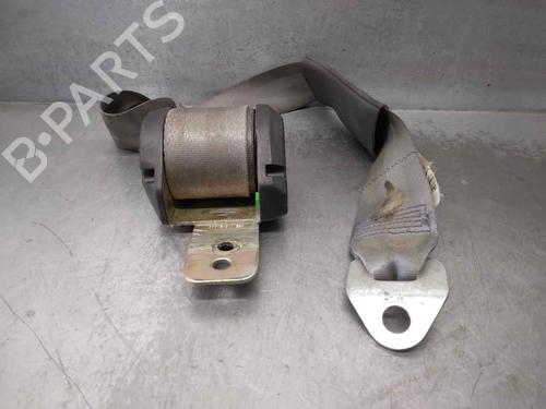 Pretensor trasero derecho RENAULT 9 (L42_) 1.4 (L422, L42C) (60 hp) 031904 | 4 | PUERTAS