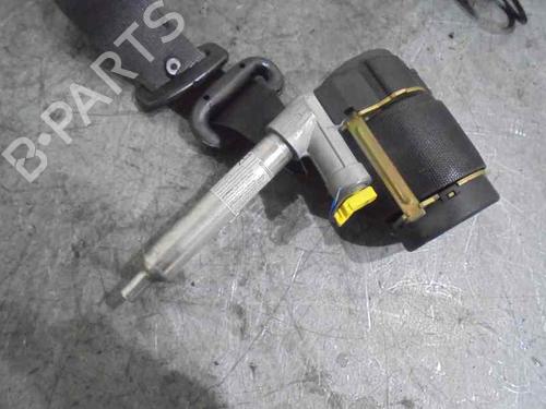 Front right seatbelt MERCEDES-BENZ A-CLASS (W168) A 170 CDI (168.009, 168.109) | BP8726756I25 
