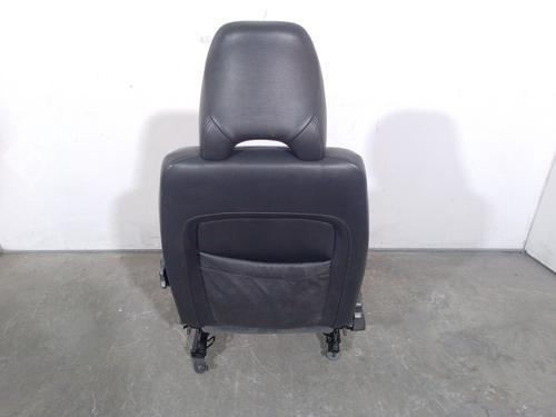 Right front seat VOLVO S80 I (184) 2.4 | BP19150912C16 
