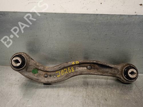 Used Right rear suspension arm LAND ROVER RANGE ROVER VELAR (L560) 2.0 D240 SD4 4x4 (241 hp) 17864471
