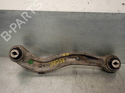 Right rear suspension arm LAND ROVER RANGE ROVER VELAR (L560) 2.0 D240 SD4 4x4 (241 hp) 17864471