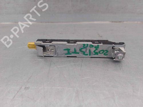 Antenna/Base SEAT LEON (5F1) 1.4 TSI | BP18082064C140 