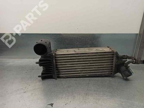 intercooler-peugeot-607-9d-9u-22-hdi-9637809480-2000-6021740 main image