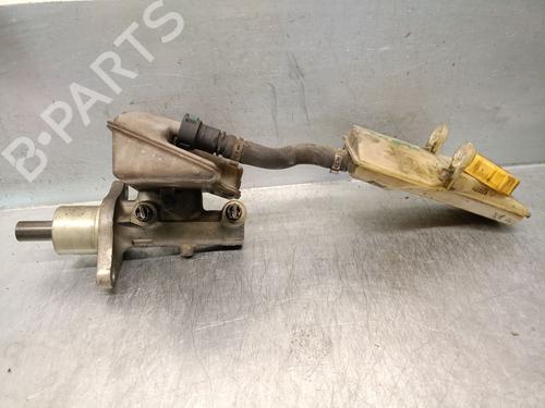Brake master cylinder VW GOLF IV (1J1) 1.6 | BP19129935M77 