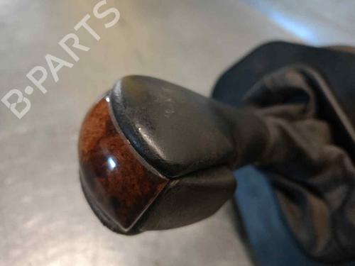 Gear lever BMW 5 (E39)  | BP18153183M90 