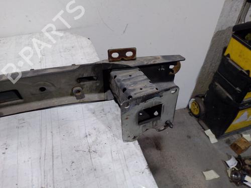 Front bumper reinforcement CITROËN C6 (TD_) 2.7 HDi | BP19745971C109 