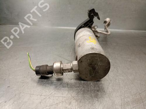 Other NISSAN QASHQAI I (J10, NJ10) 1.5 dCi | BP19745998O1 