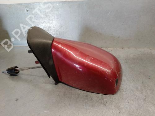 Left mirror FORD FIESTA IV (JA_, JB_)  | BP19438895C26 